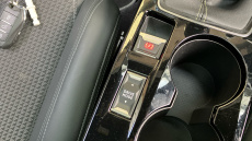 Peugeot 2008 1.2 PureTech 130 GT Line 5dr Petrol Estate